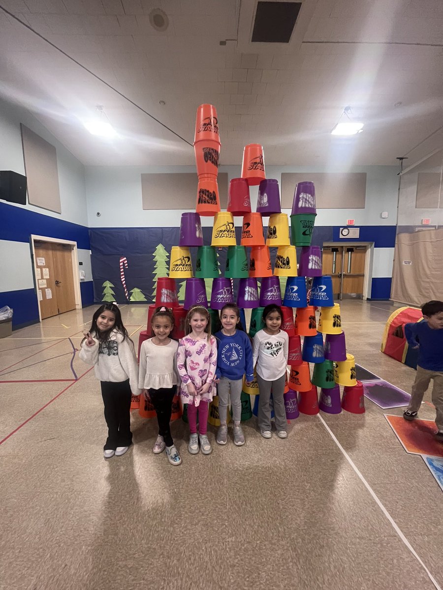 PLC Bears 💙🐻💛 tweet media