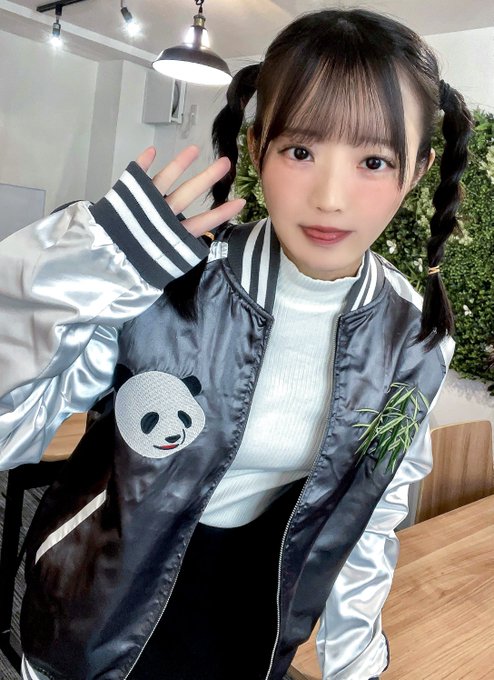 コスプレイヤー甜々のTwitter画像32