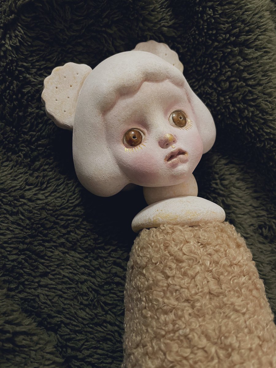 haruhi (@haruhi_dolls) / Posts / X