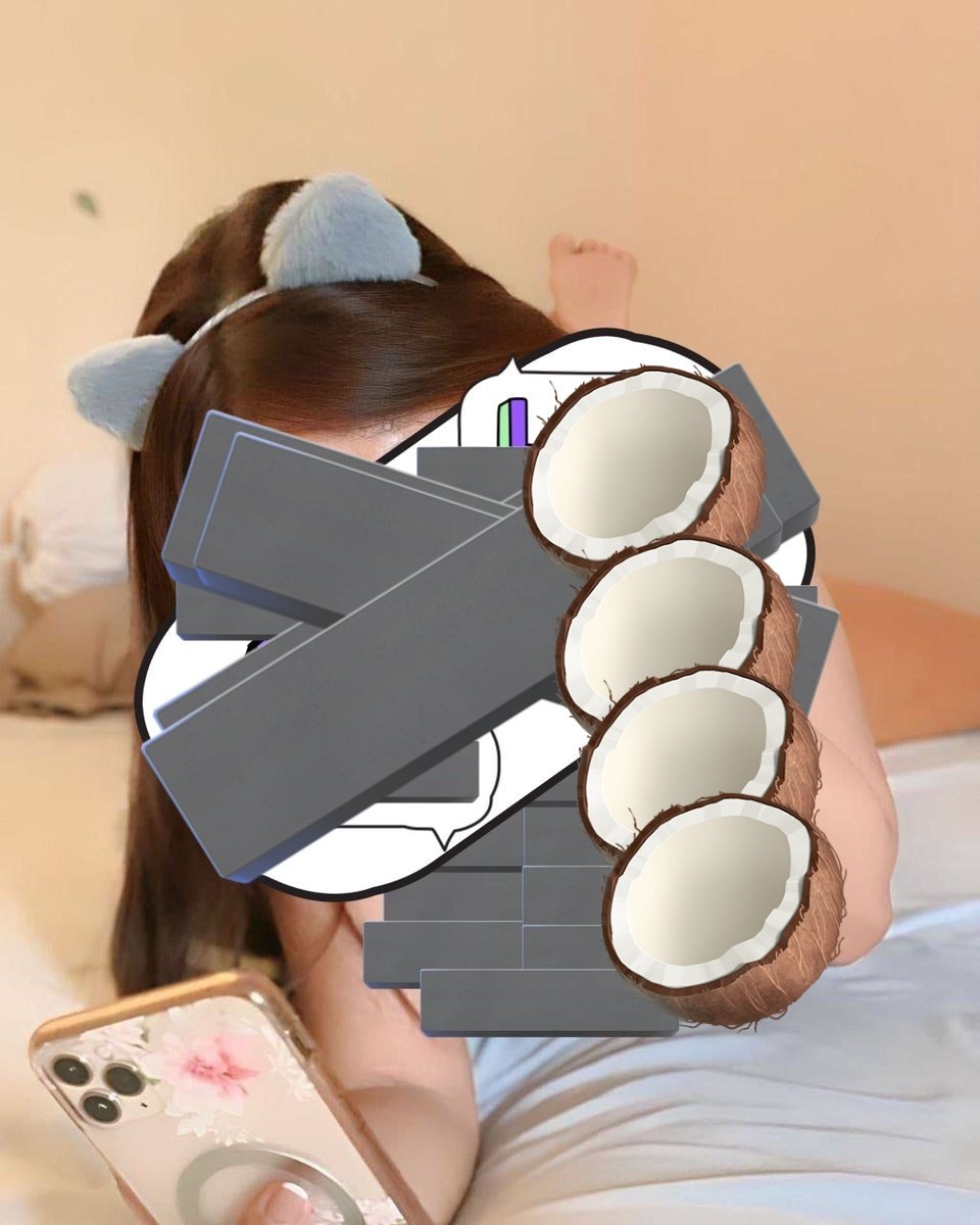 compeose's tweet image. Ngeongfyp