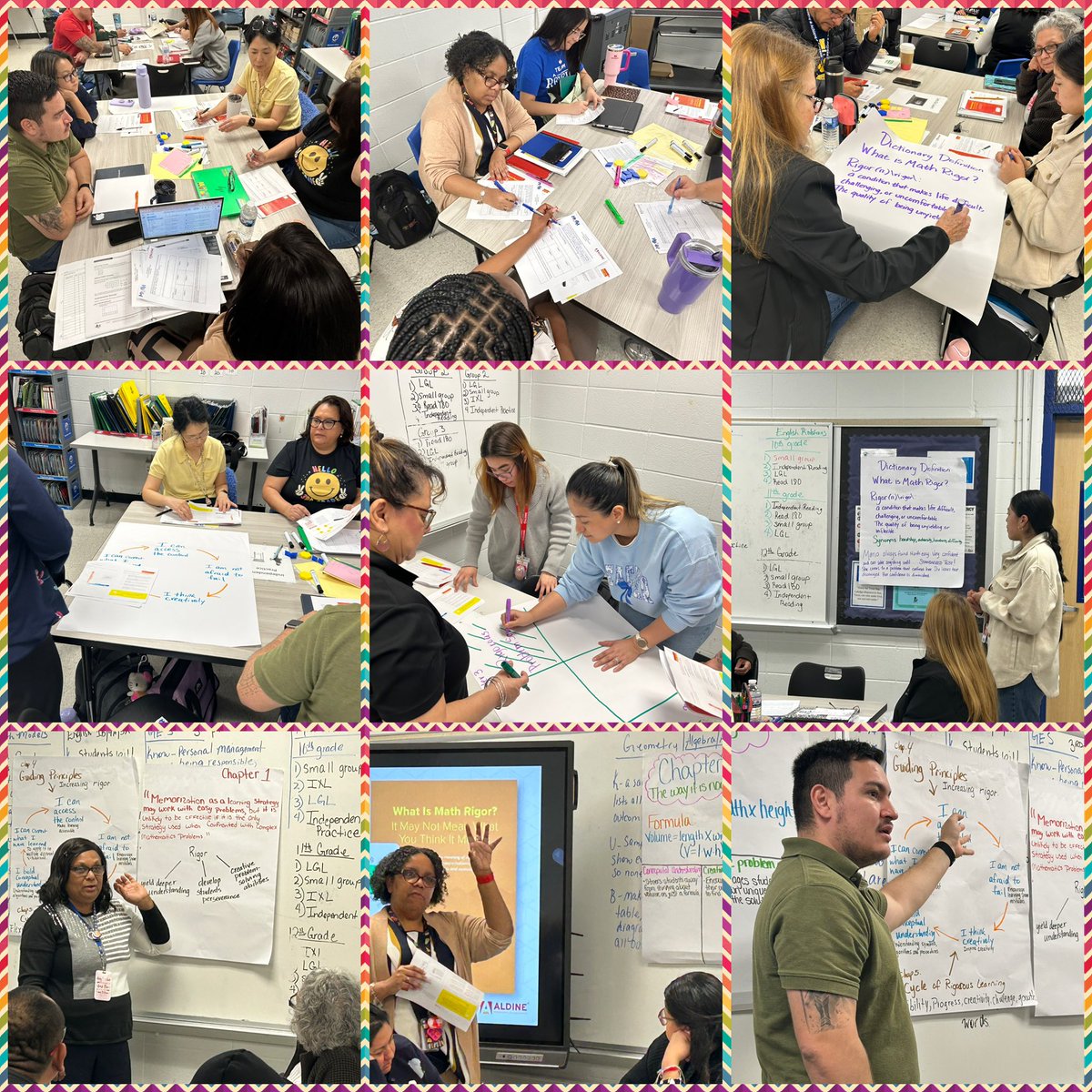 Christi Chandler tweet media