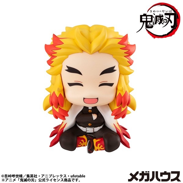 鬼滅の刃 GOODS&情報 tweet media