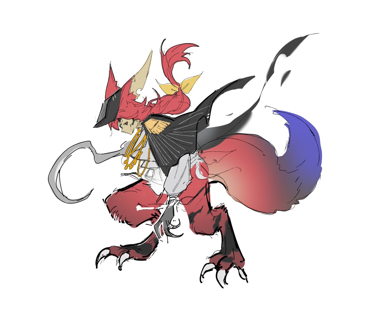 D O N U T ? tweet media