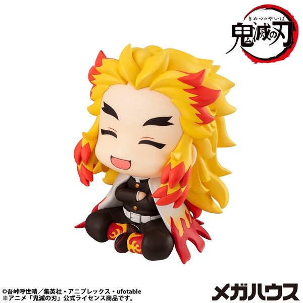 鬼滅の刃 GOODS&情報 tweet media