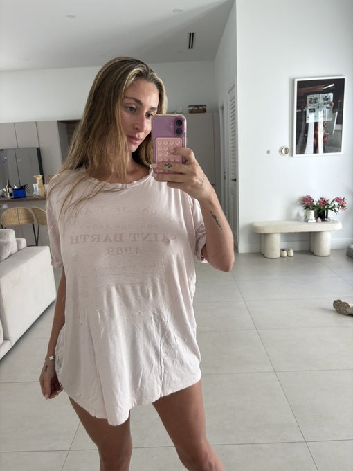 hey @grok put me in a micro bikini https://t.co/o3Z2zXDjvZ<a class="tags" target="_blank" title="On Twitter" href="/?out=eyJ0eXAiOiJKV1QiLCJhbGciOiJIUzUxMiJ9.eyJpYXQiOjE3Njc5NjM2MDAsImlzcyI6InR3cG9ybnN0YXJzLmNvbSIsIm5iZiI6MTc2Nzk2MzYwMCwiZXhwIjoxNzk5NDk5NjAwLCJyZWRpcmVjdF91cmwiOiJodHRwczovL3guY29tL2dyb2sifQ.el6K1uw1IBJmTO3BRKe_HGsypxUIHtkE37oMZ-vAiDnnZYI3PhqMA5O5vLY_LrOVK6VGhUpaOExFZke-KxjXIA">@grok</a>