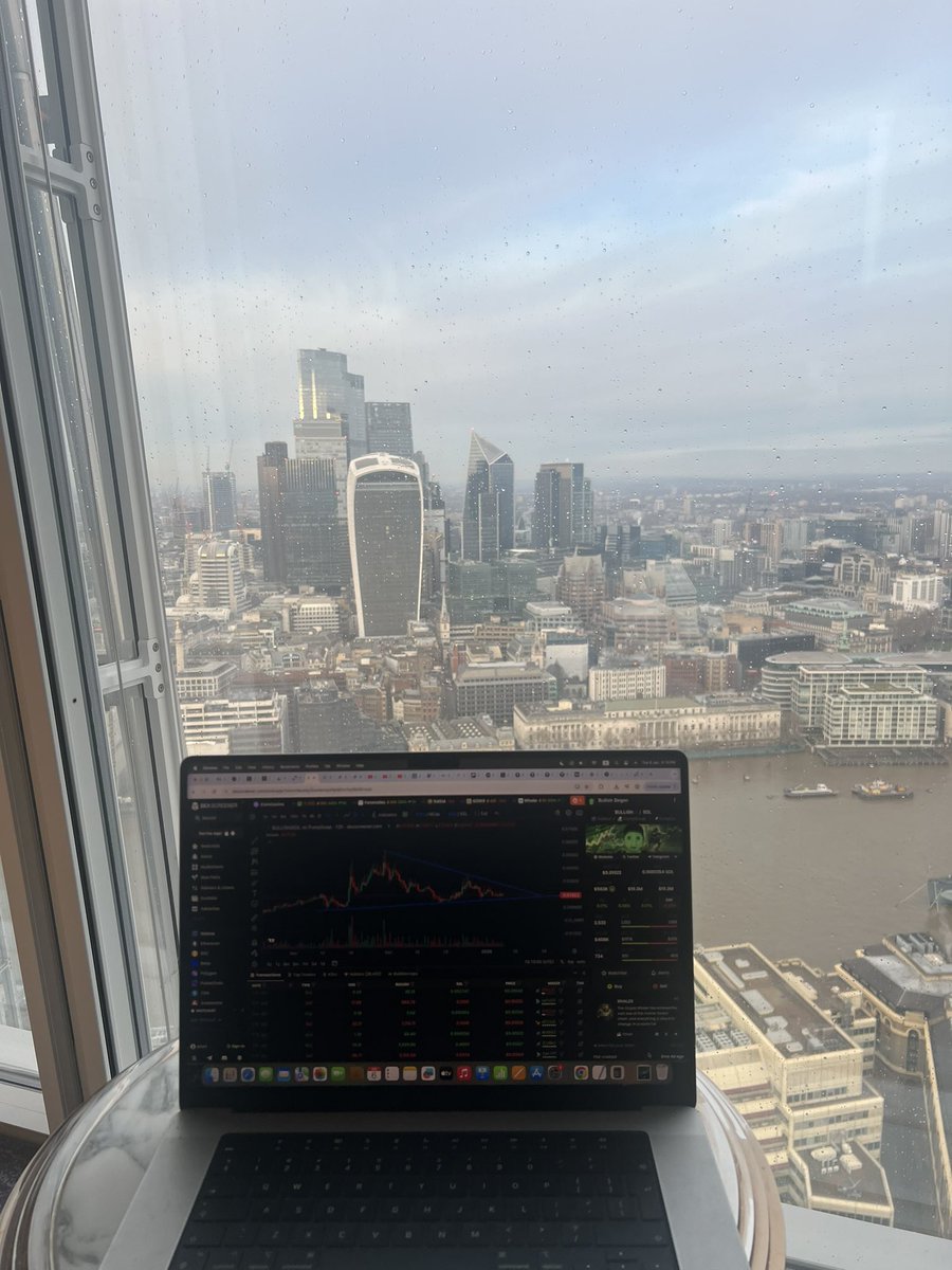 Gordon 🐂 tweet media