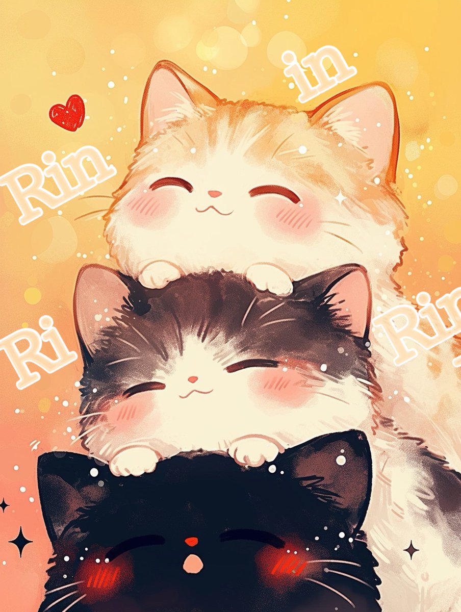 りん / Rin (@0v1234) / Posts / X