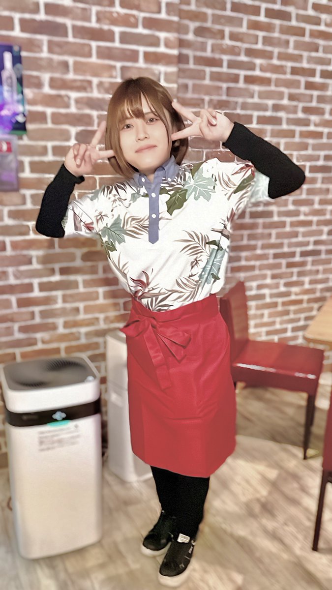 Hiroshi (ひろぽん)🎯 (@hiro1102) / Posts / X