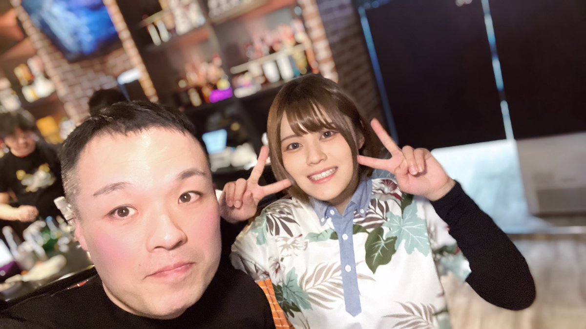 Hiroshi (ひろぽん)🎯 (@hiro1102) / Posts / X