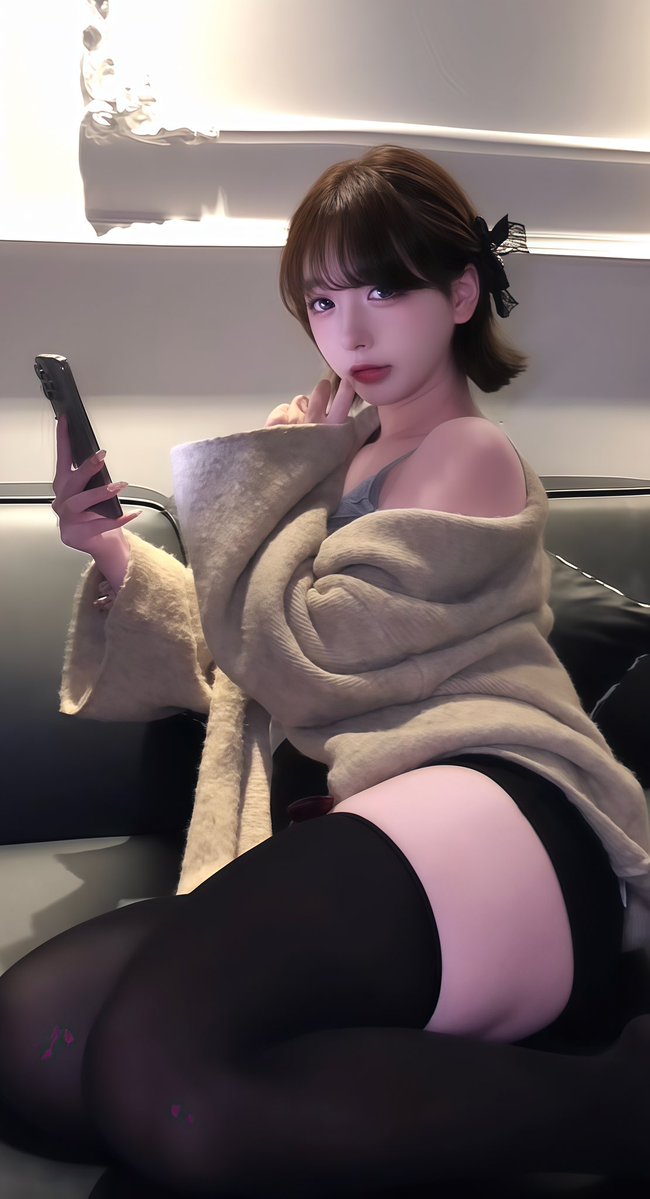 Lin_Engvs's tweet image. 二