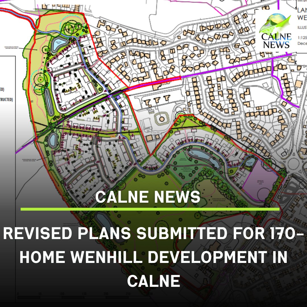 Calne News tweet media