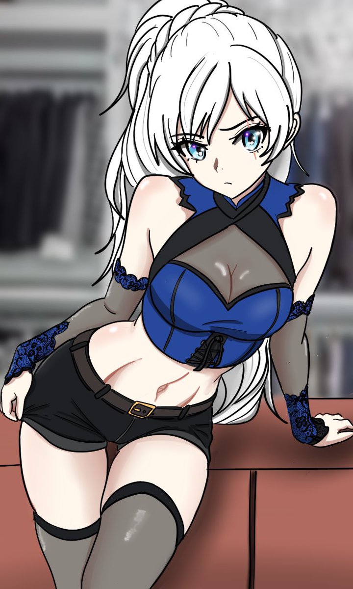 <a href="/KeithMontalbo/">K E I T H 🦋🏃🏻</a>