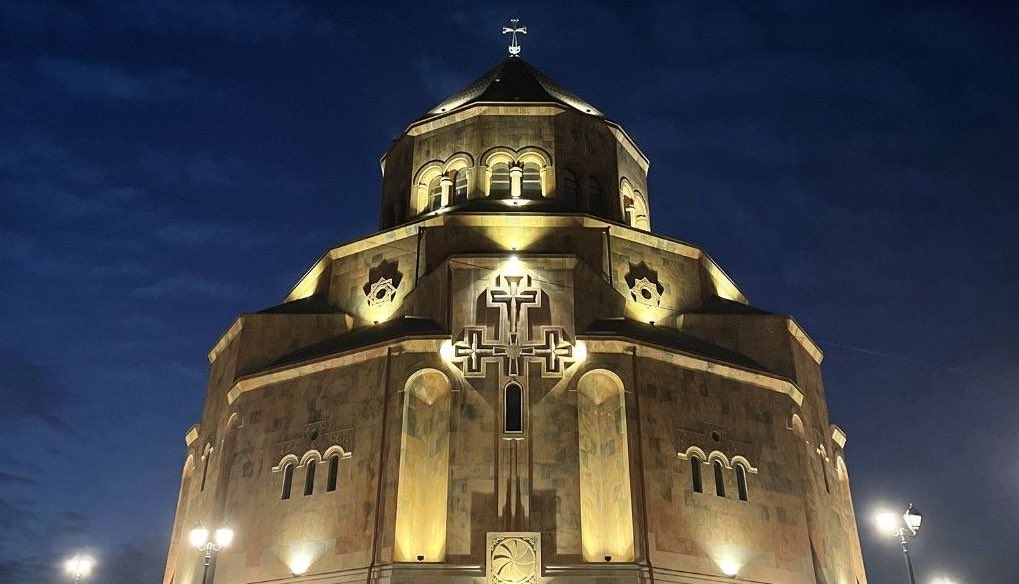 Azad Balalas-Kazandjian☀️ tweet media