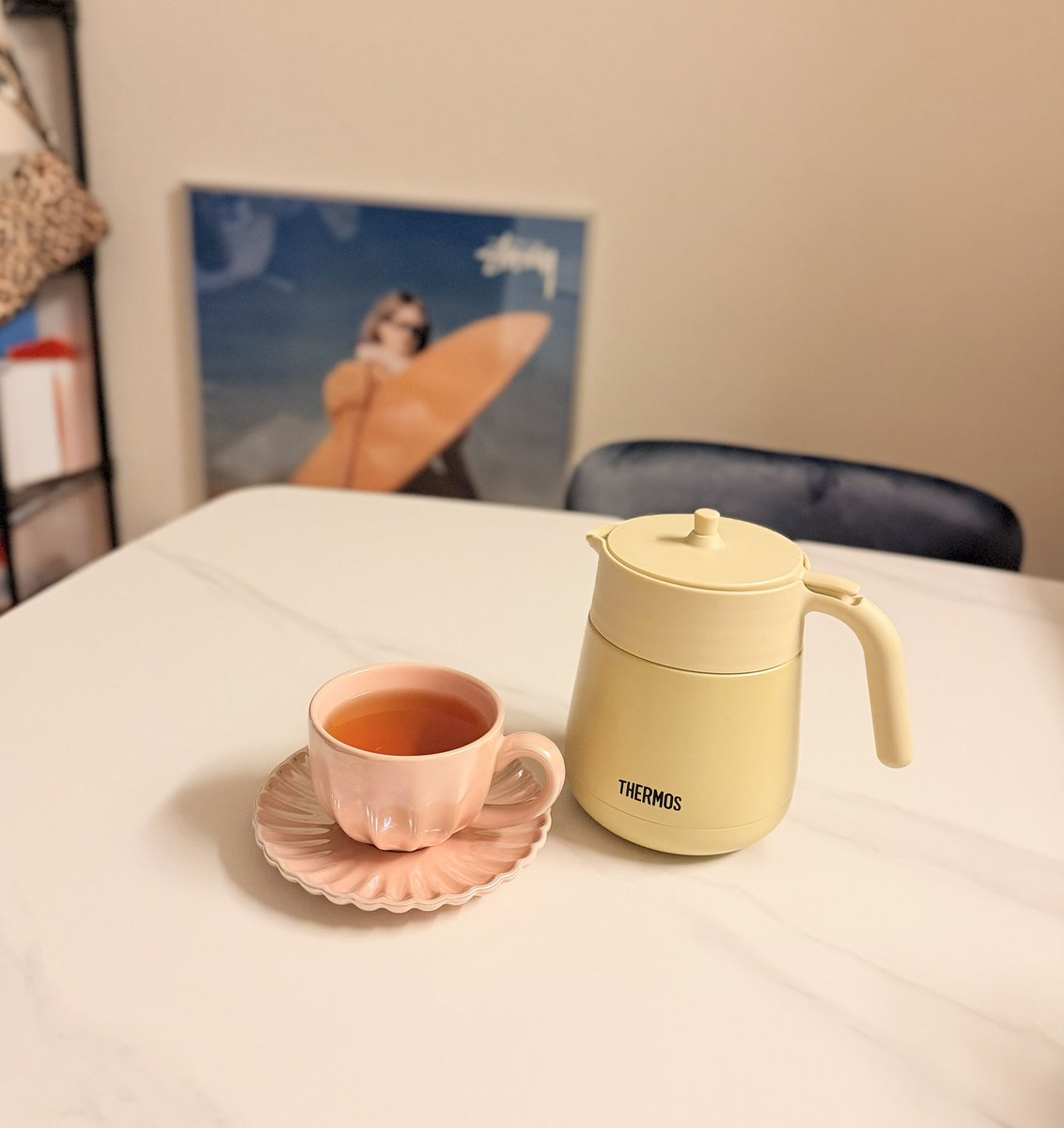 ゆんページ かわいいお友だちSNAP📷🍊 - JENNI SHOP BLOG