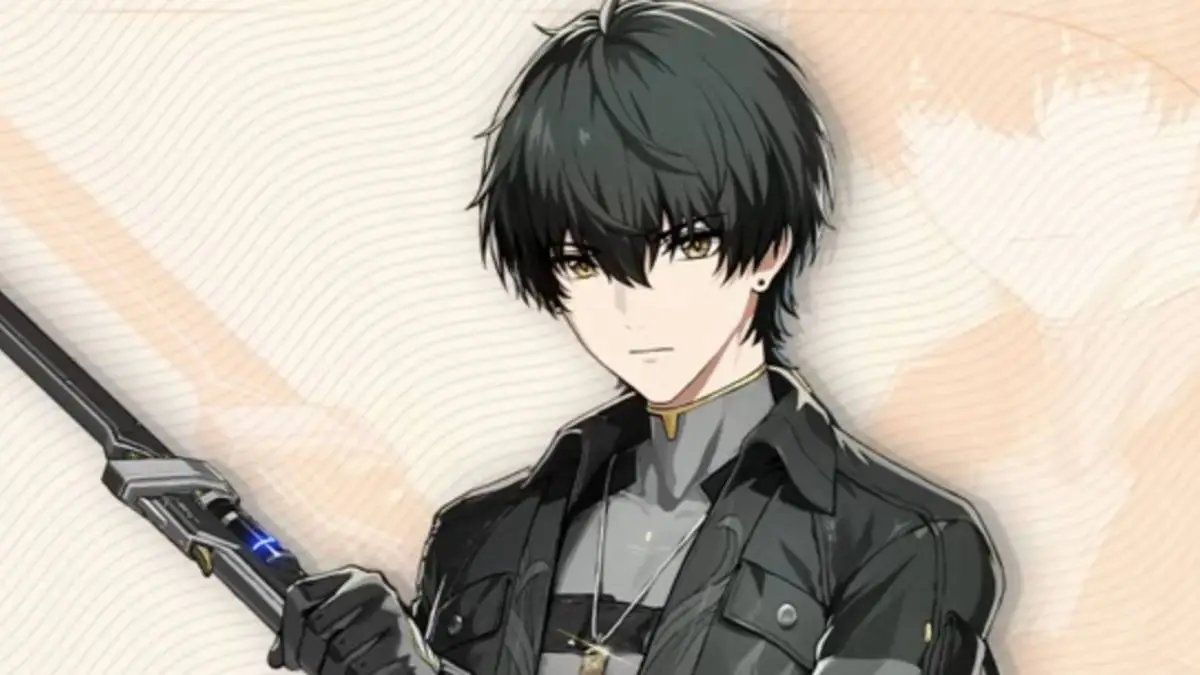 CalebExpy's tweet image. I Wanna go back to it, but I am not sure if I can bare the Echo Treadmilll again.  Was there any improviment to the system? 

#WutheringWaves