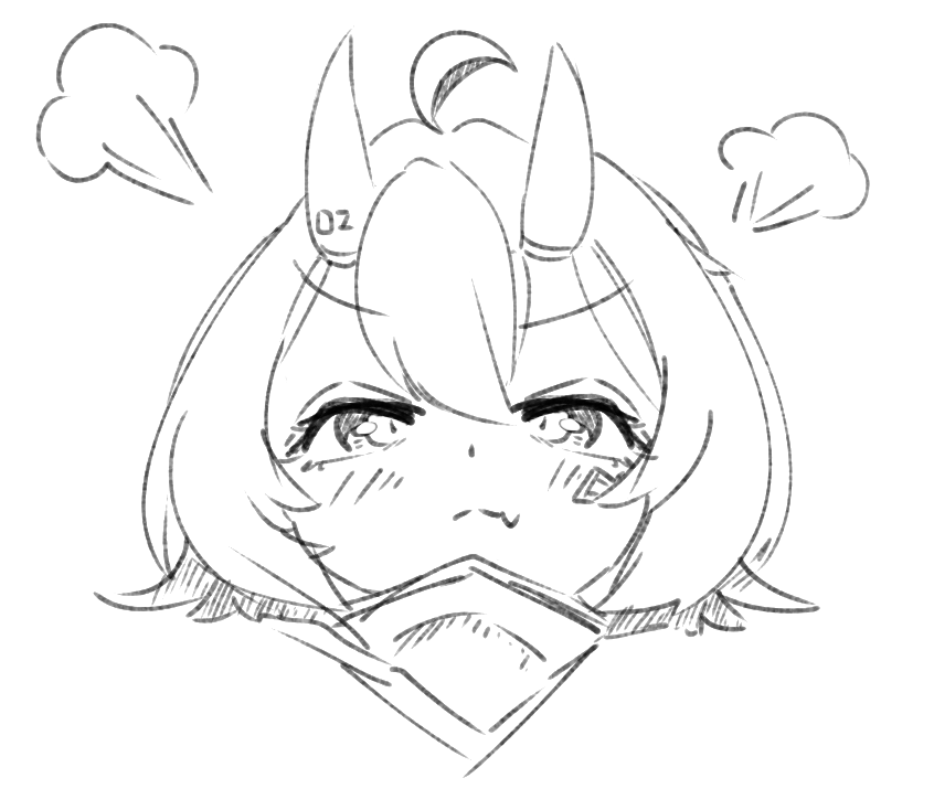 actually i figured it out...