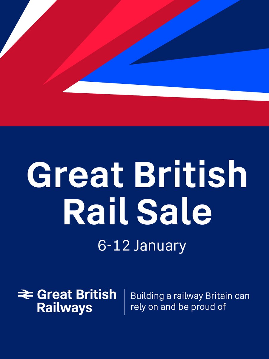 Department for Transport tweet media