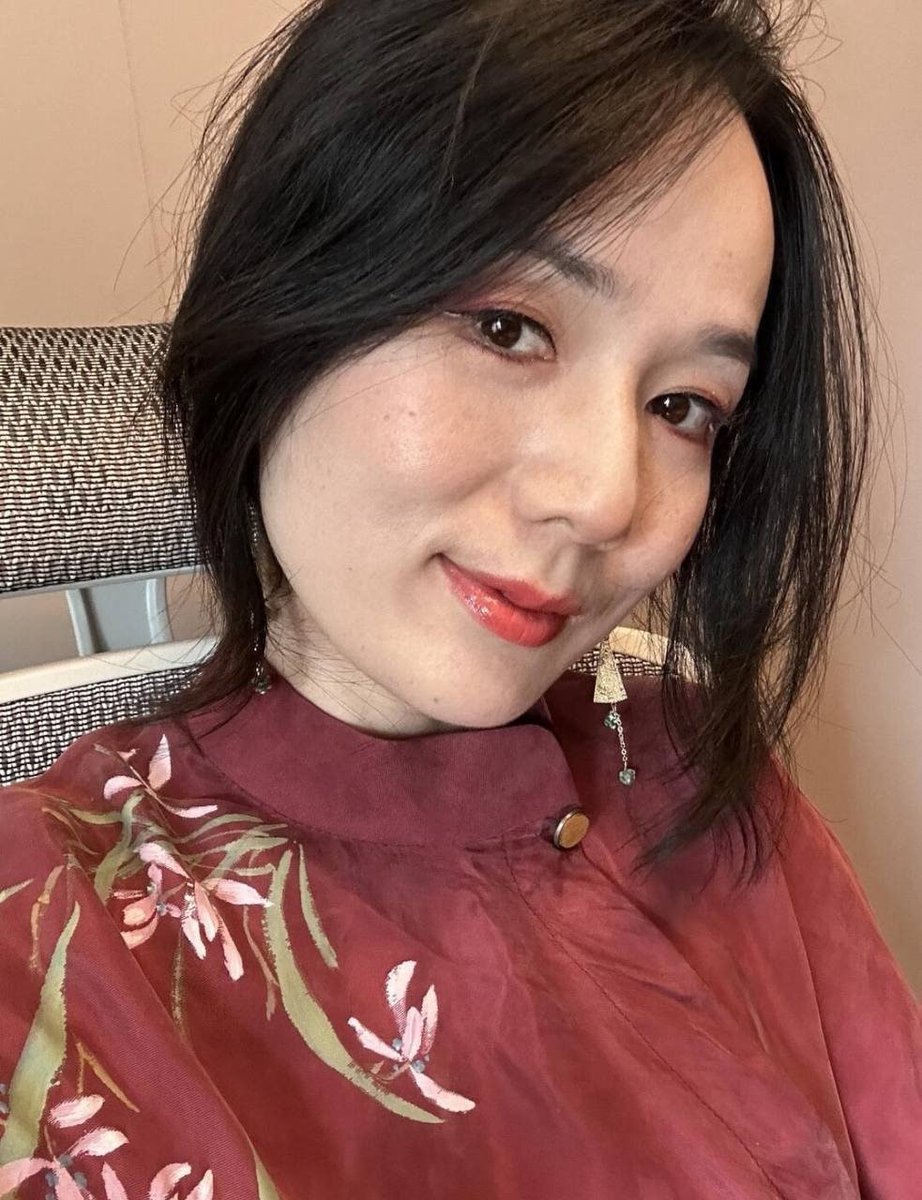 anamesif58's tweet photo. 94年西安小姐姐！坐标：西安未央
评论区报名小姐姐会评论区挑人 #西安 https://t.co/oECfShdN56