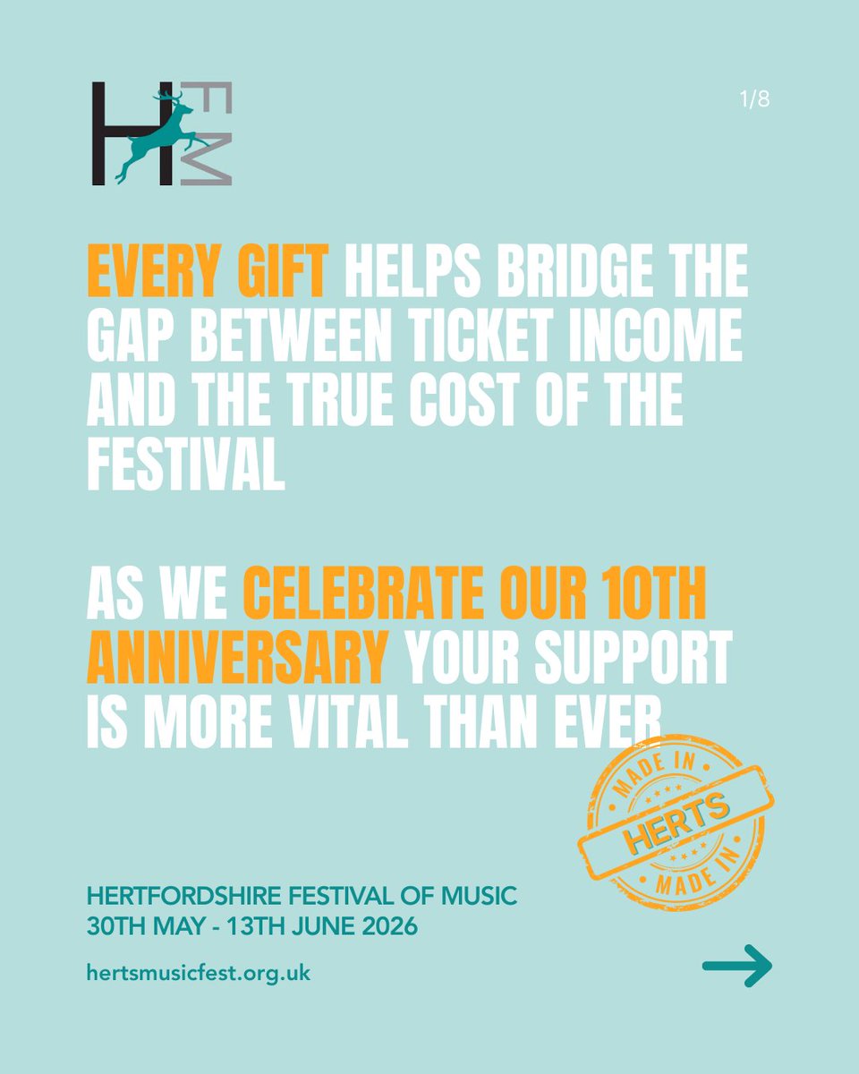 HertMusicFest tweet media