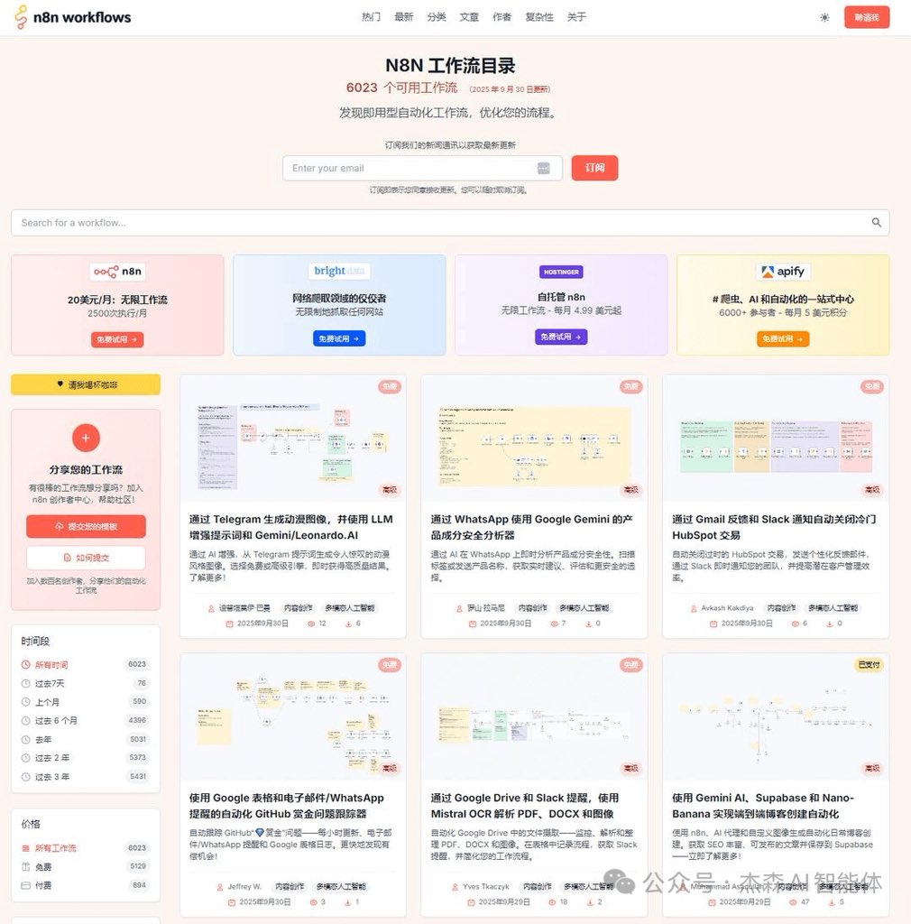 源码站搭建+ TG:@ttkaifa.ncf