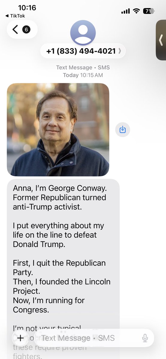 Lick my fucking balls you piece of shit