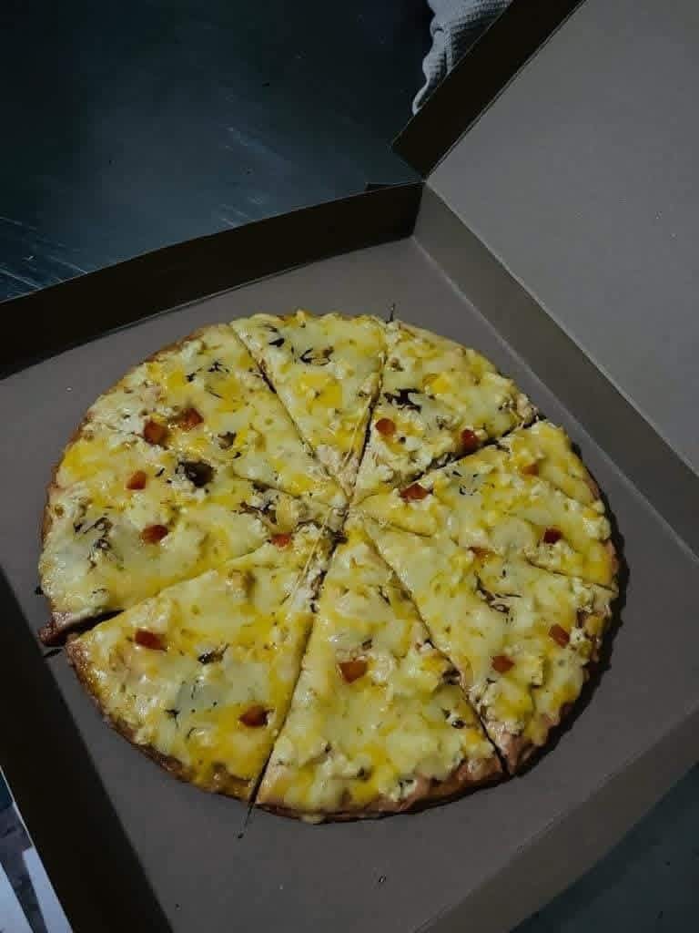 Mr. FollowZA tweet media