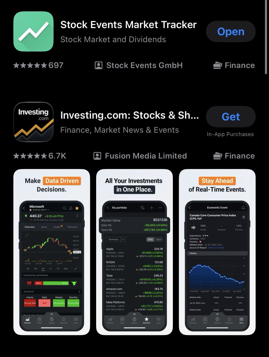 🇬🇧 Tom - Investor £120K tweet media