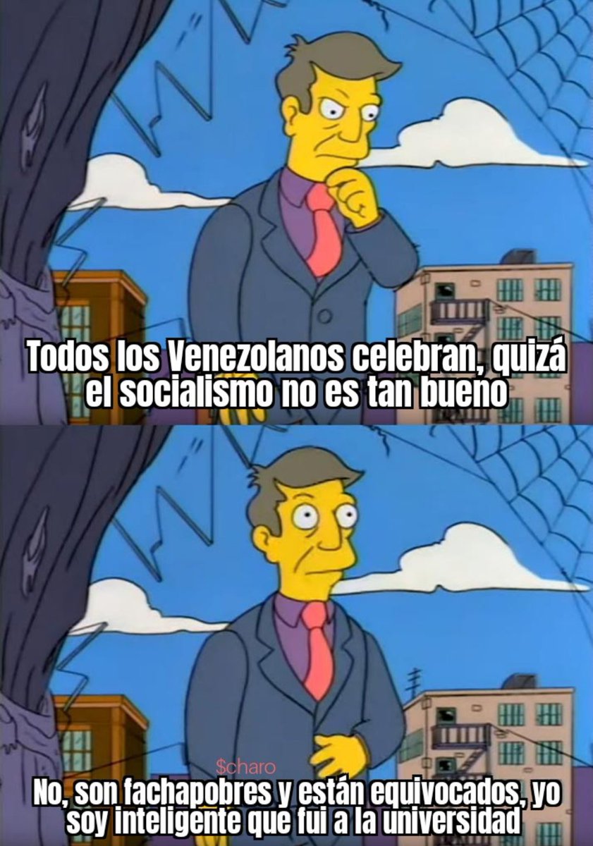 FSV14_'s tweet photo. @TraductorTeAma https://t.co/Bd6vNCSZoN