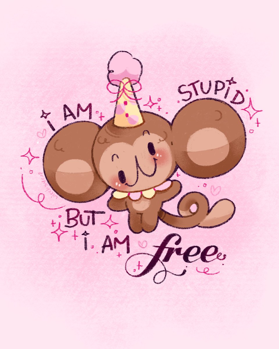 🦋witchsyrup🦋 tweet media