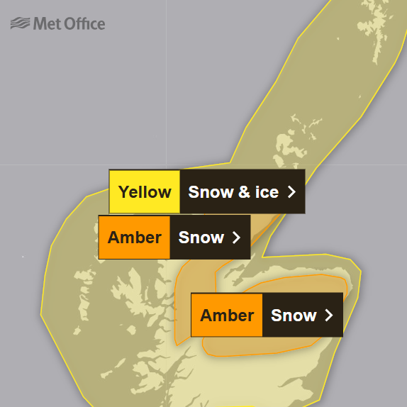 North East Scotland College tweet media