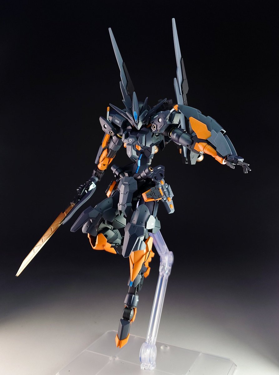 ⭐︎こりこり！⭐︎ CORICORI （コリコリ） | こりこりまりもっこり（通常盤） | ビクター