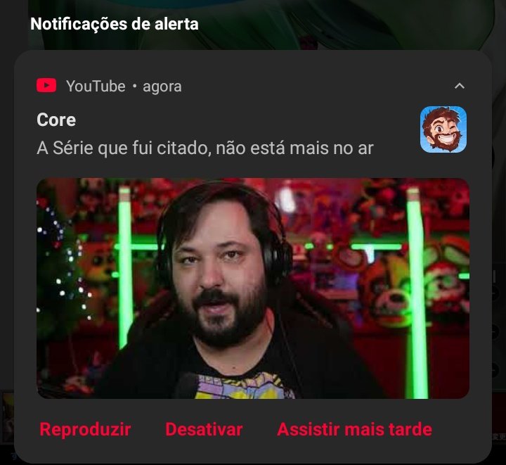 b0unnyy's tweet photo. O senhor fnaf está ganhando finalmente https://t.co/LnCuVKvPbp