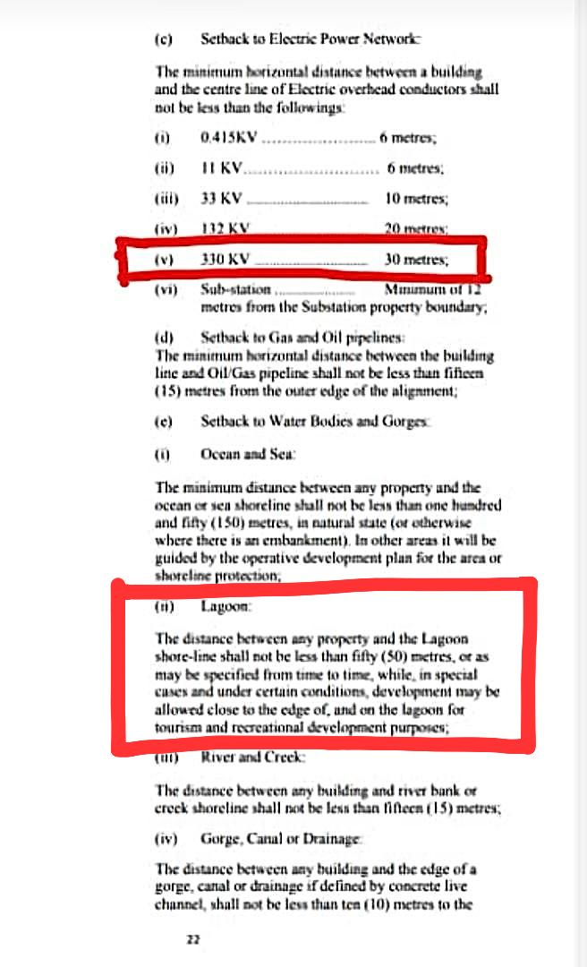 Betty Abah #EndBadGovernanceInNigeria tweet media