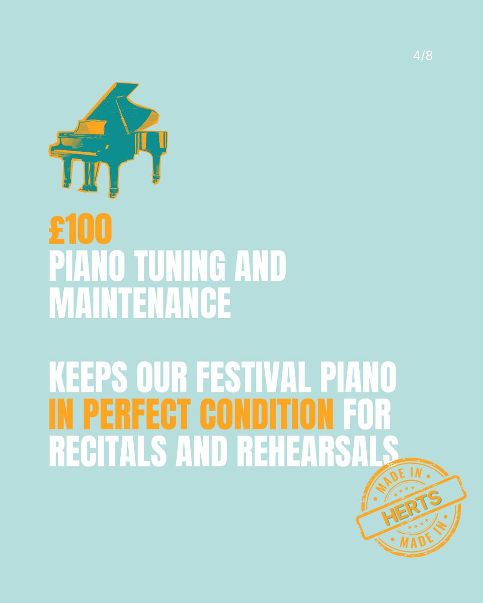 HertMusicFest tweet media