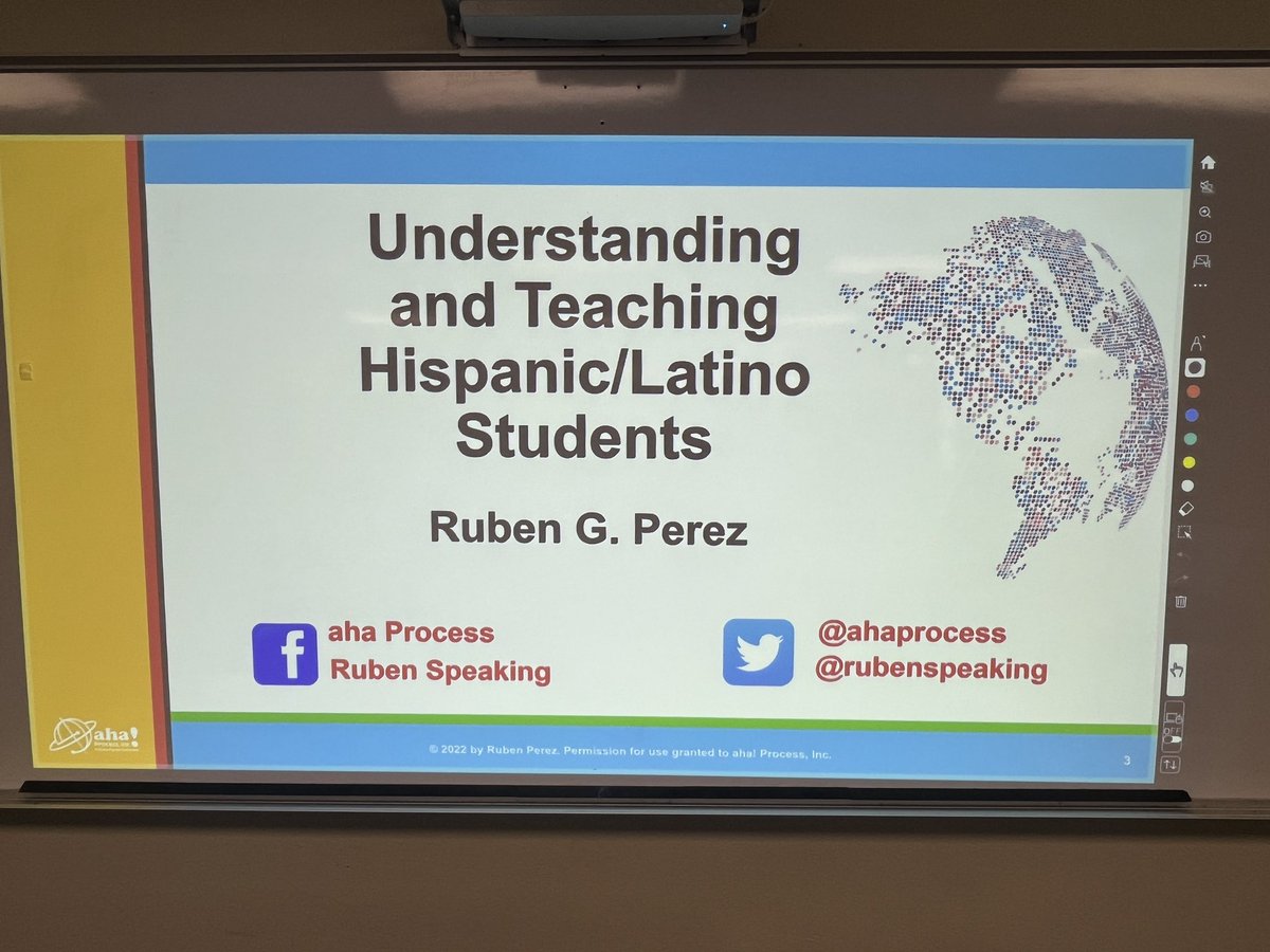 Ruben Perez tweet media