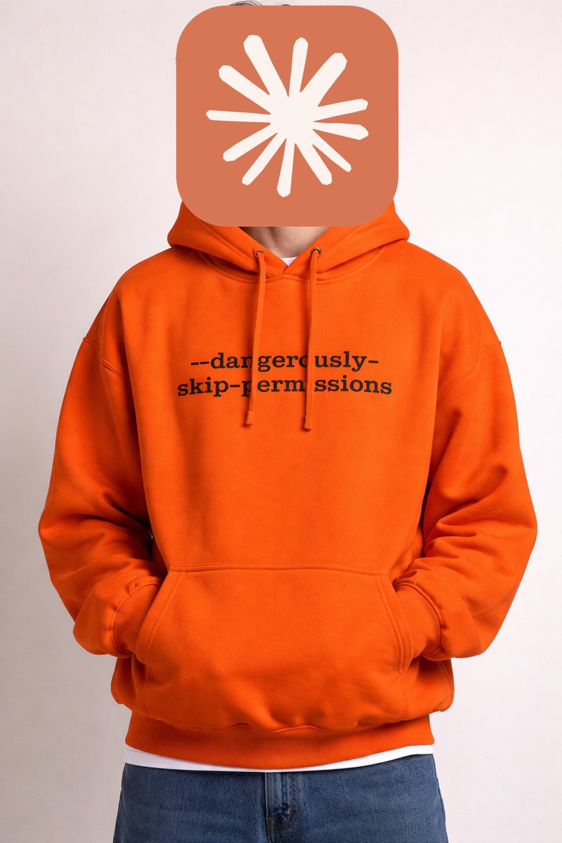 Arno Khachatourian tweet media