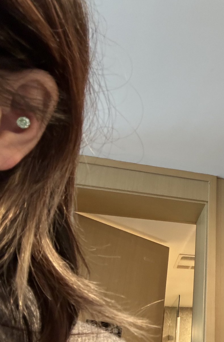 坏苹果 tweet media