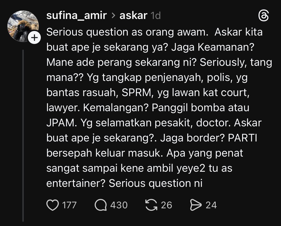 siong tweet media