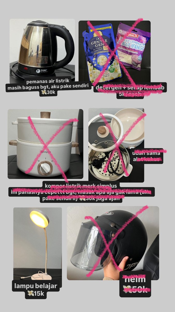 📝📝📝 tweet media