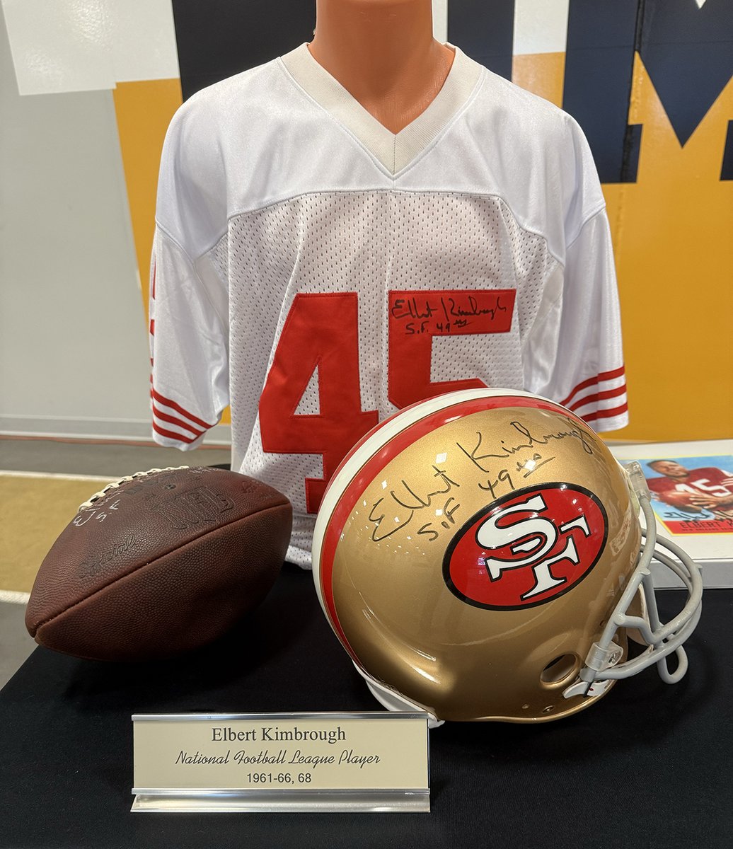 Jay Redfern tweet media