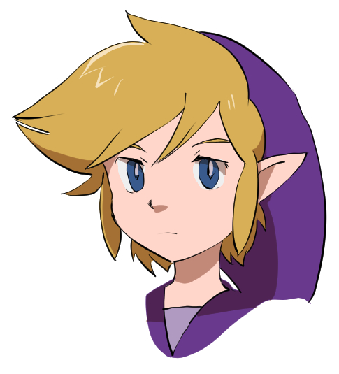 けいのけい tweet media