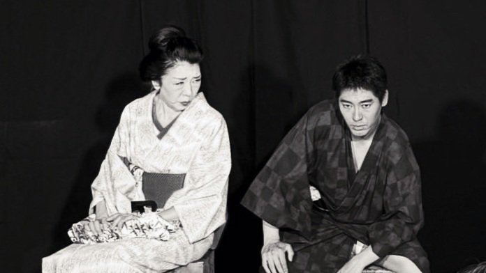 烏羽宏至 tweet media