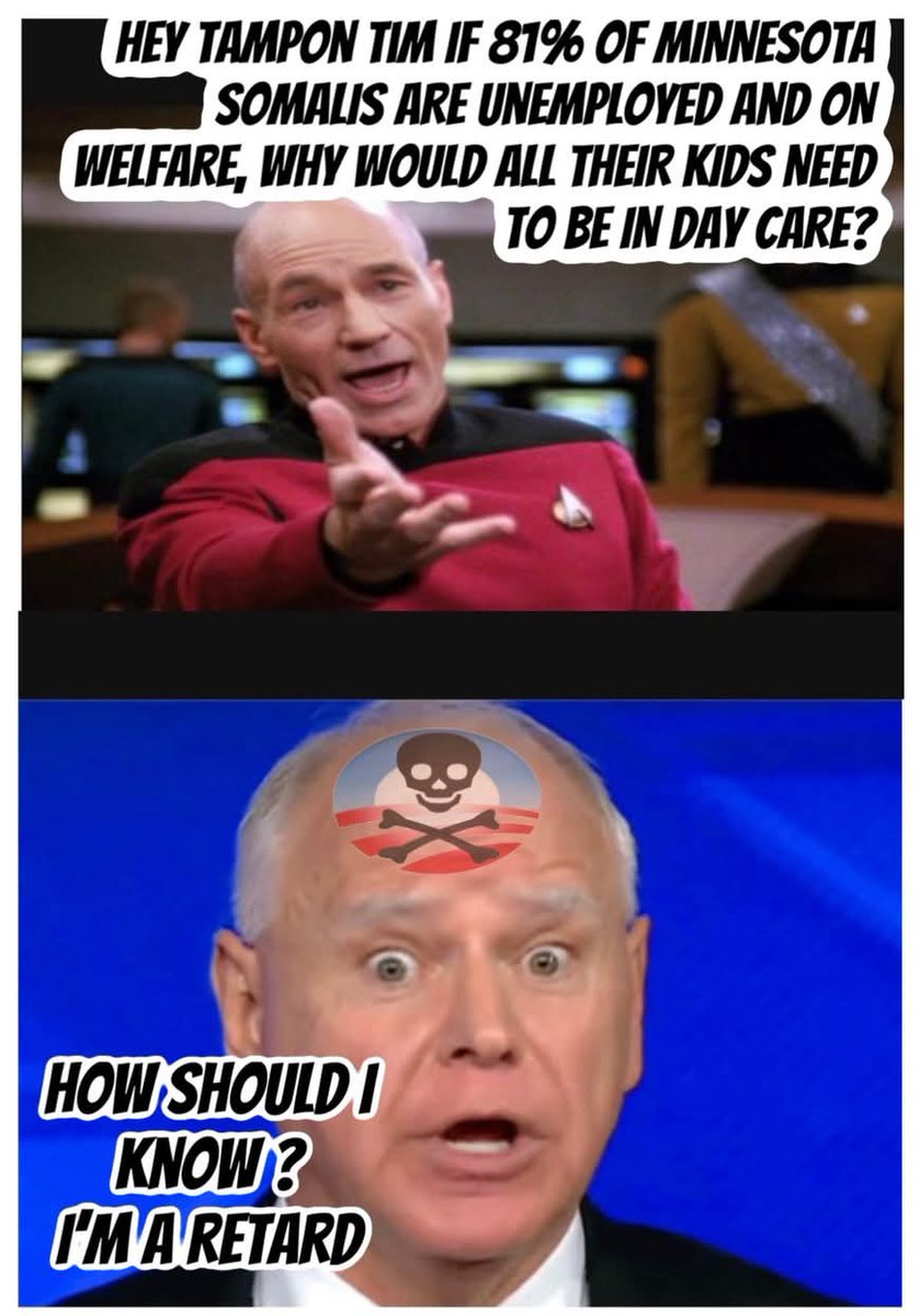 Ragnar The Viking 💀 (@ragnar_orn) on Twitter photo 