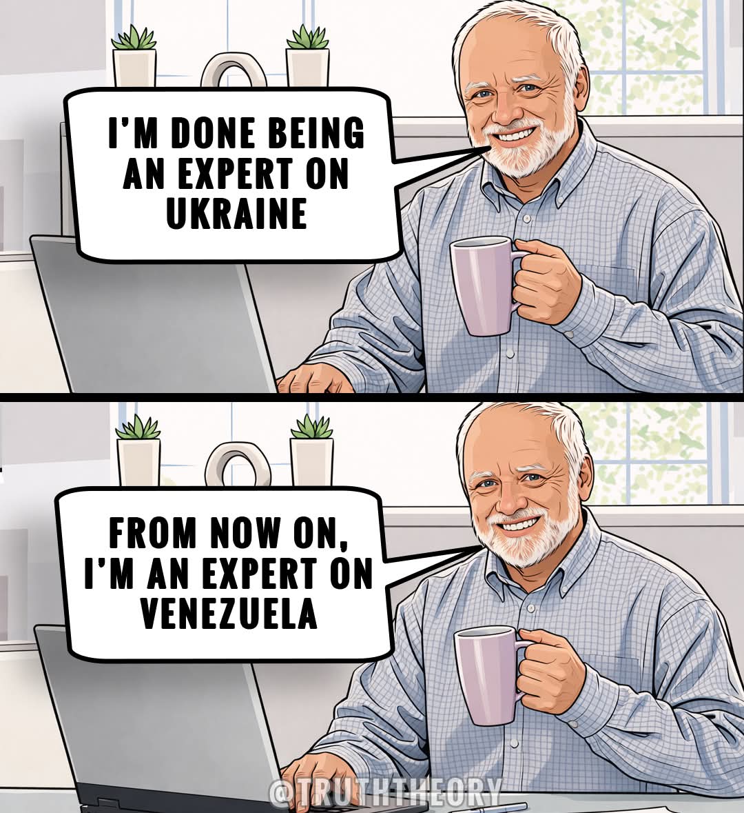 Ragnar The Viking 💀 (@ragnar_orn) on Twitter photo 