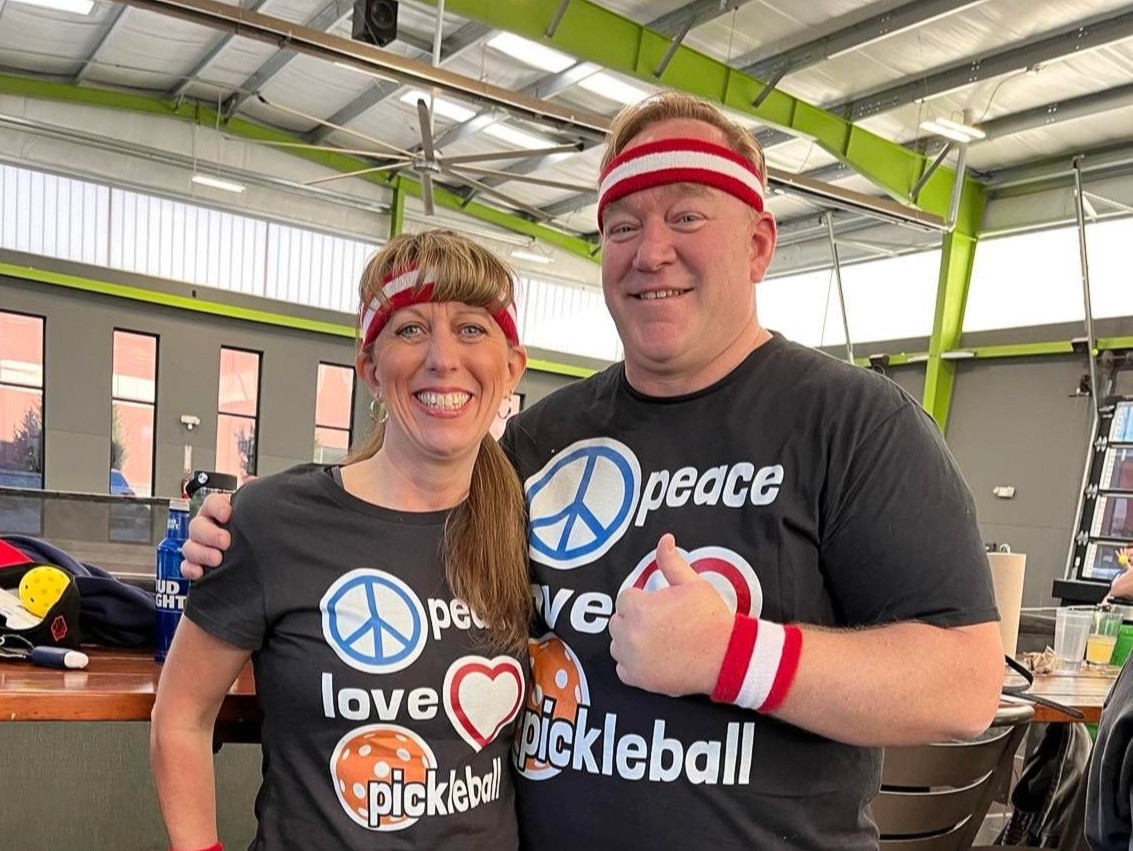 Kansas City Zoo & Aquarium tweet media