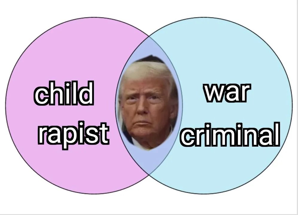 Anonymous (@youranonnews) on Twitter photo 