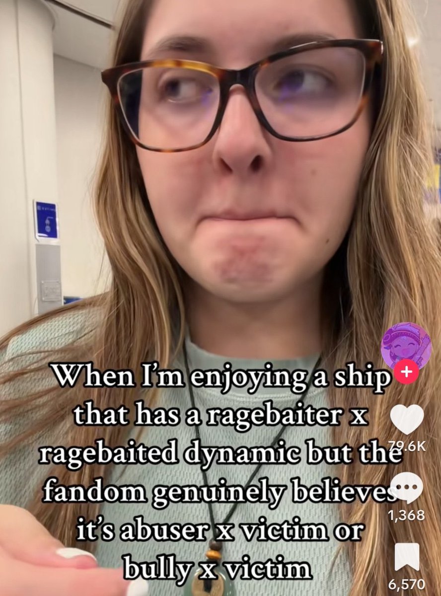 angeliclukaa's tweet image. this happened to ivantill 😭😭