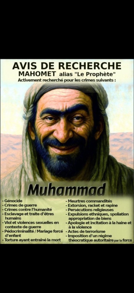 Ibrahim13610522's tweet photo. @Usmiste__ @Medjalive https://t.co/wUqmmd8mzC
