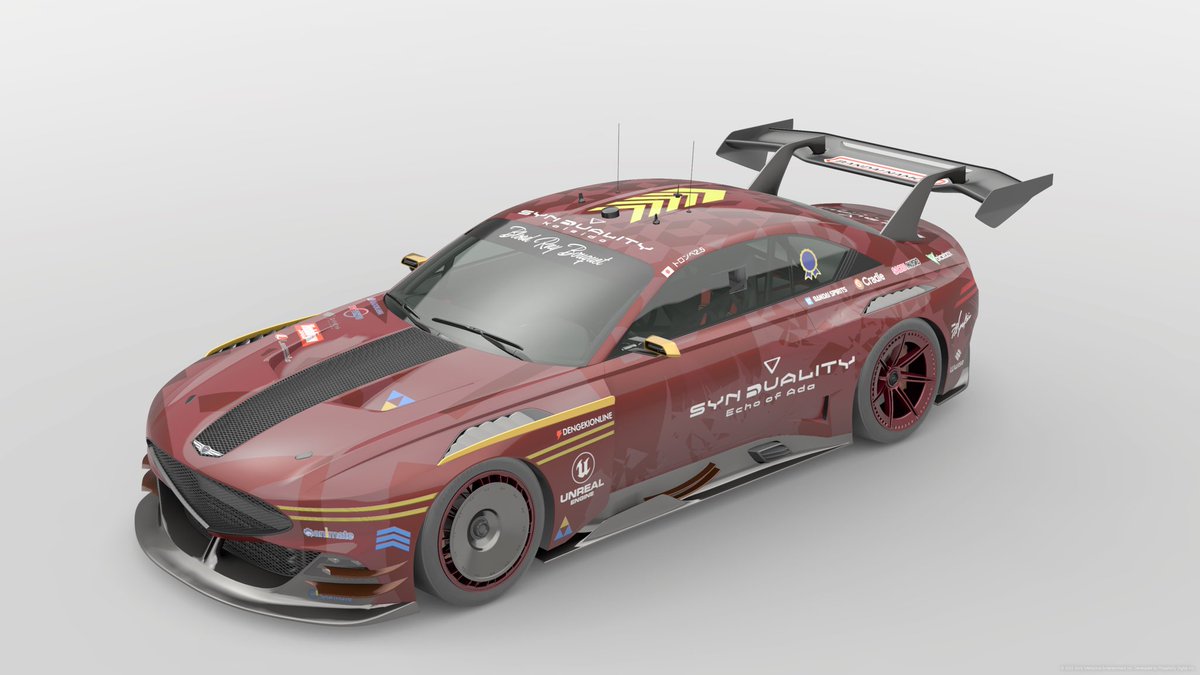 ゆっきー🤖ロボ大好きVtuber (@yukky__neko) / Posts / X