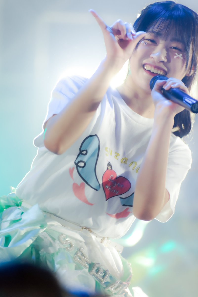 ♡ SweetCandy ♡お知らせ有り sweetcandy